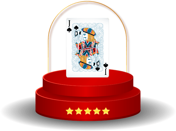 BCK Casino