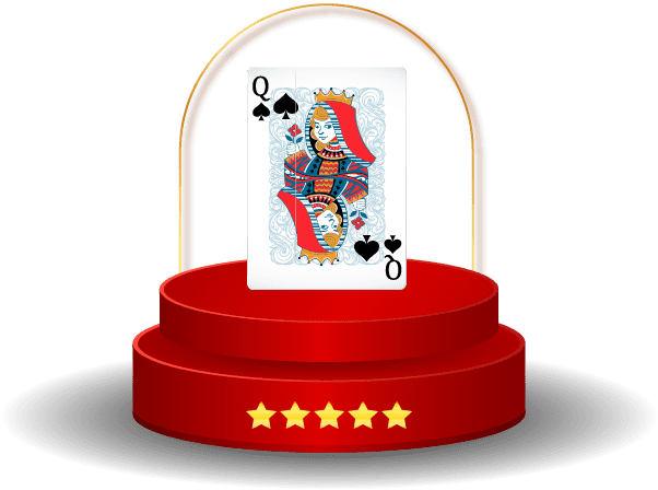 BCK Casino