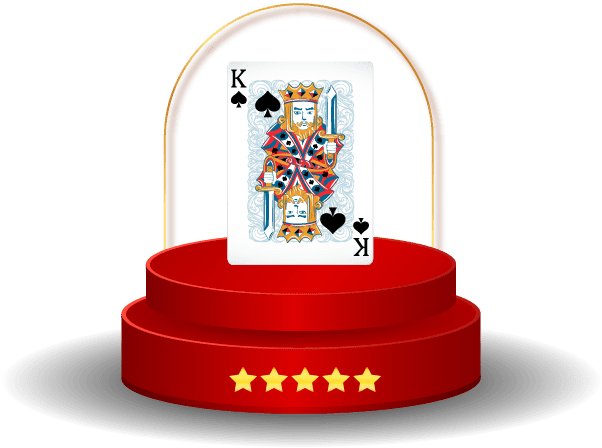 BCK Casino
