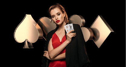 BCK Casino