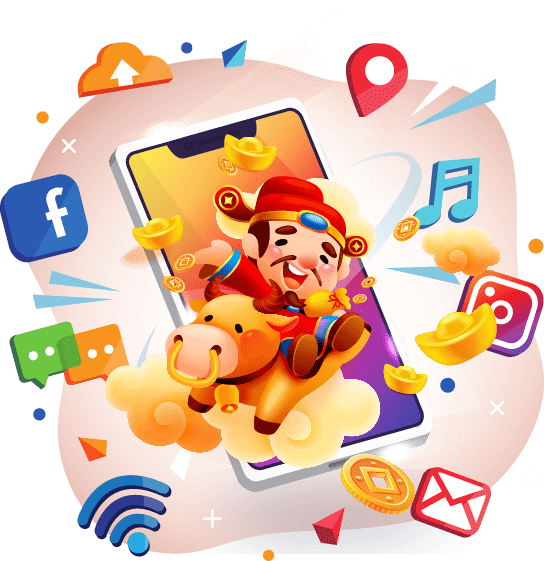 BCK Download