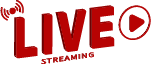 BCK live