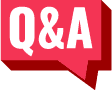BCK QnA