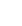 lock